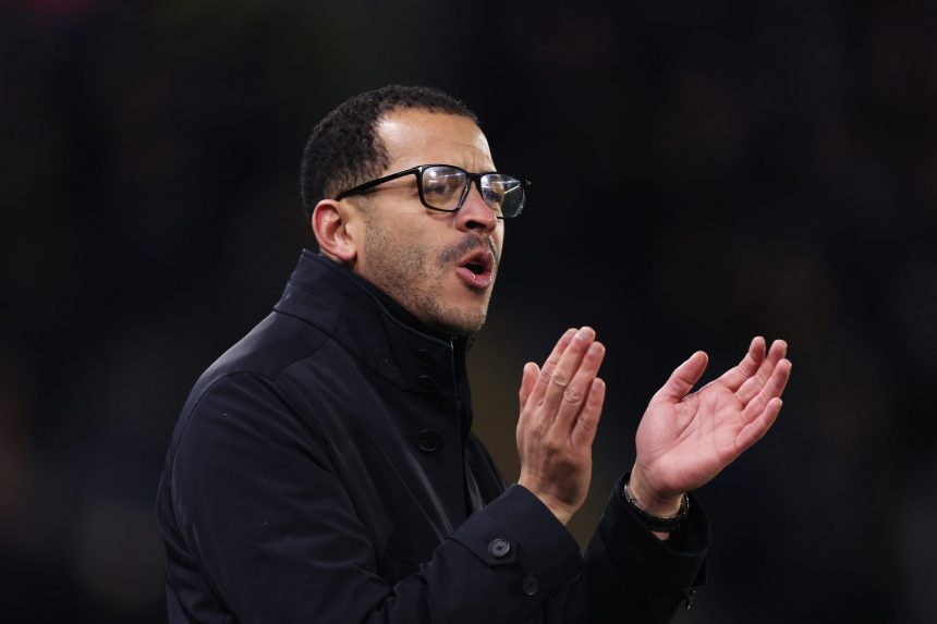 PSG vs Chelsea - Liam Rosenior refuses to underestimate Paris before the clash  
