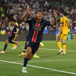 Transfer news – This player's agent is demanding more than expected, PSG are angry  