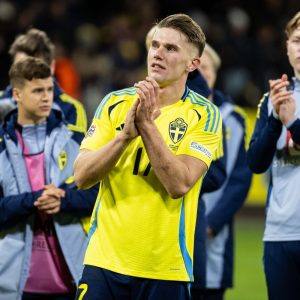 Video highlights Brazil vs. France (1-2) Dembélé provides the assist Video highlights Brazil vs. France (1-2) Dembélé provides the assist