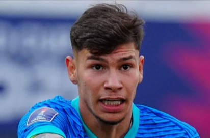 Transfer – This phenomenon in Brazil is attracting PSG and other big clubs Transfer – This phenomenon in Brazil is attracting PSG and other big clubs