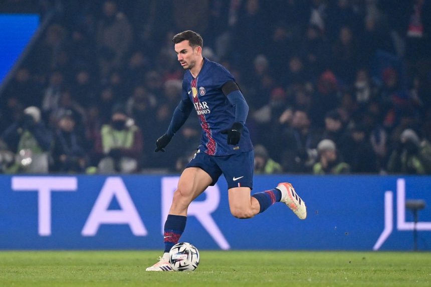 New revelations about Ruiz's injury New revelations about Ruiz's injury