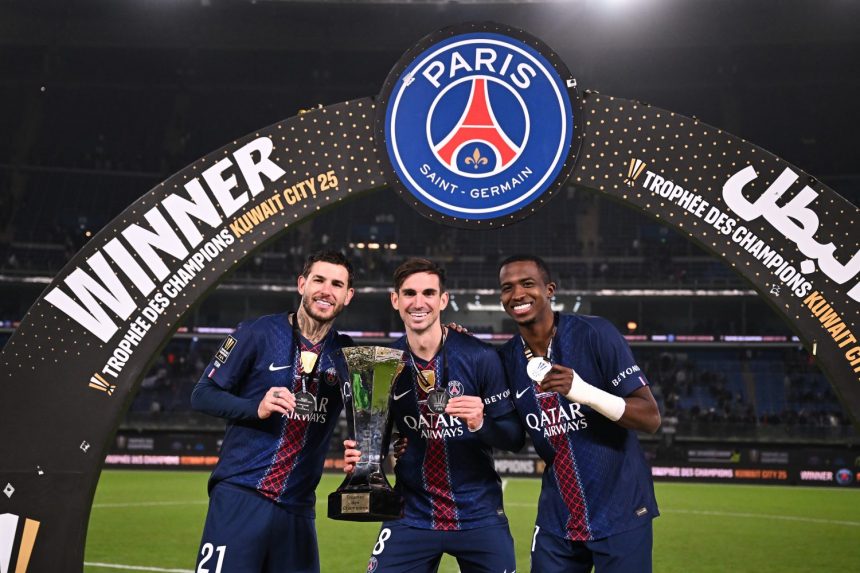 Happy birthday Fabian Ruiz! Happy birthday Fabian Ruiz!