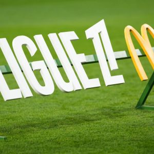 Ligue 1 - Keys to Matchday 34: 6 high-stakes matches  