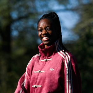 Transfer - PSG preparing two major signings for its attack Transfer - PSG preparing two major signings for its attack