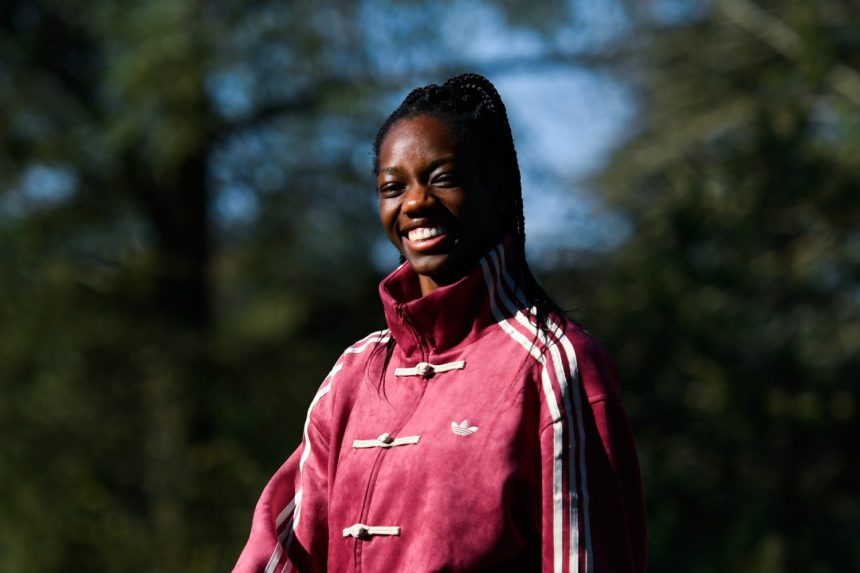 Transfer - PSG preparing two major signings for its attack  