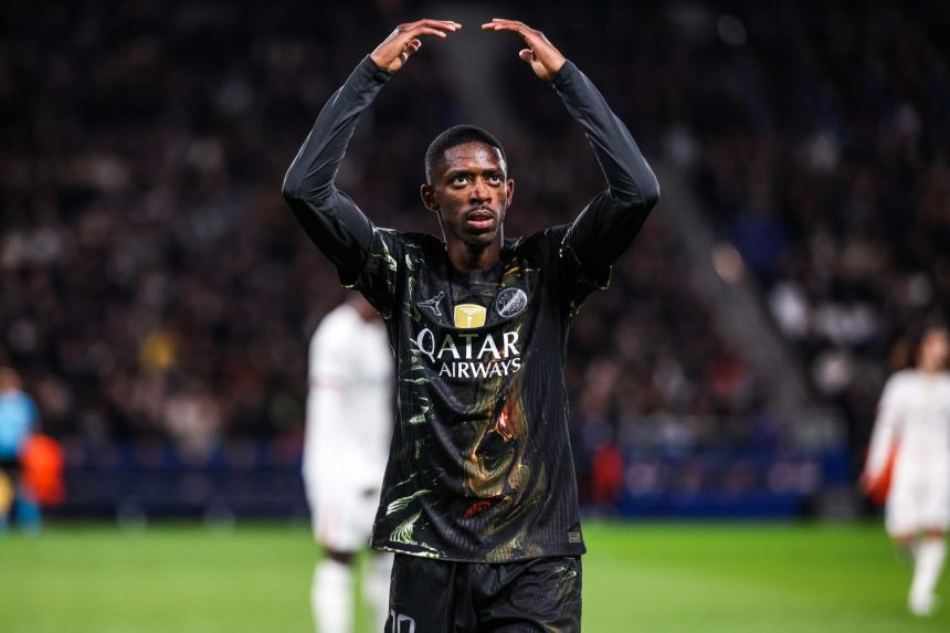 PSG vs Liverpool live stream: Where and how to watch the match?  