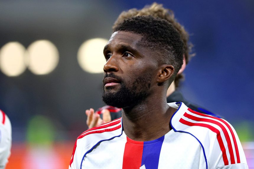 PSG vs Lyon - Mata recalls, "We looked Paris in the eyes."  