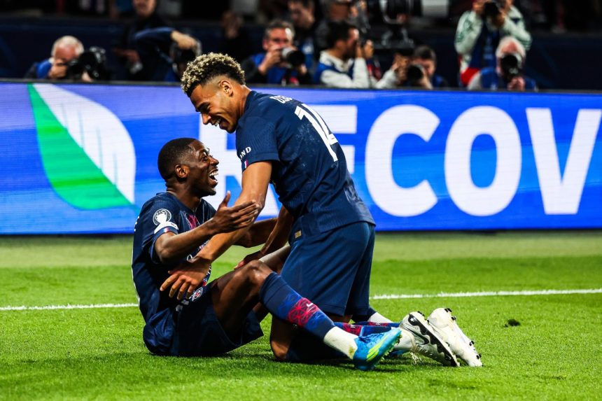 Bayern vs PSG live stream: Where and how to watch the match?  