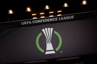 Europa Conference League - Matchday 3 results and standings  