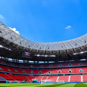 PSG vs Arsenal - Good news for Parisian fans going to Budapest  