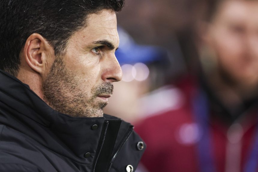 PSG vs Bayern Munich – The masterpiece that some prefer to explain rather than admire  