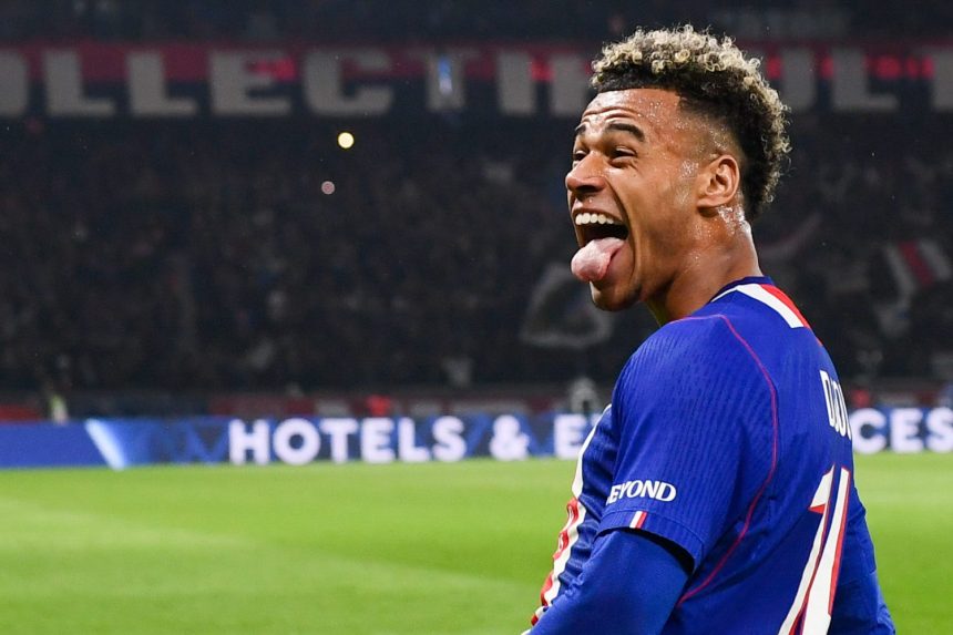 Paris FC vs PSG live stream: Where and how to watch the match?  