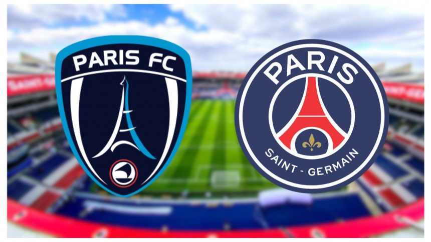 Paris FC vs PSG - Official medical update: Luis Enrique has two players returning and five are absent.  