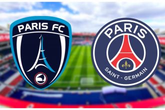 Paris FC vs PSG - Luis Enrique's squad: 2 returns and 5 players out  