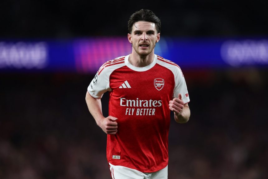 Champions League - The player of the week has been chosen!  