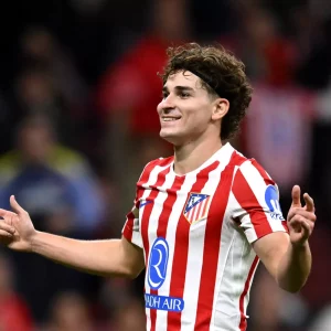 Ligue 1 - Key takeaways from Matchday 33: PSG almost crowned champions and some major upsets  