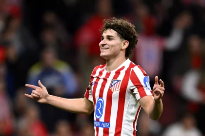 Transfer – €150 million, PSG is preparing the big signing of the summer  