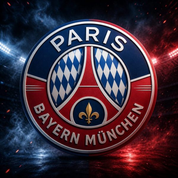 Editorial - Bayern vs PSG: Paris facing chaos, a final at the edge of vertigo Editorial - Bayern vs PSG: Paris facing chaos, a final at the edge of vertigo
