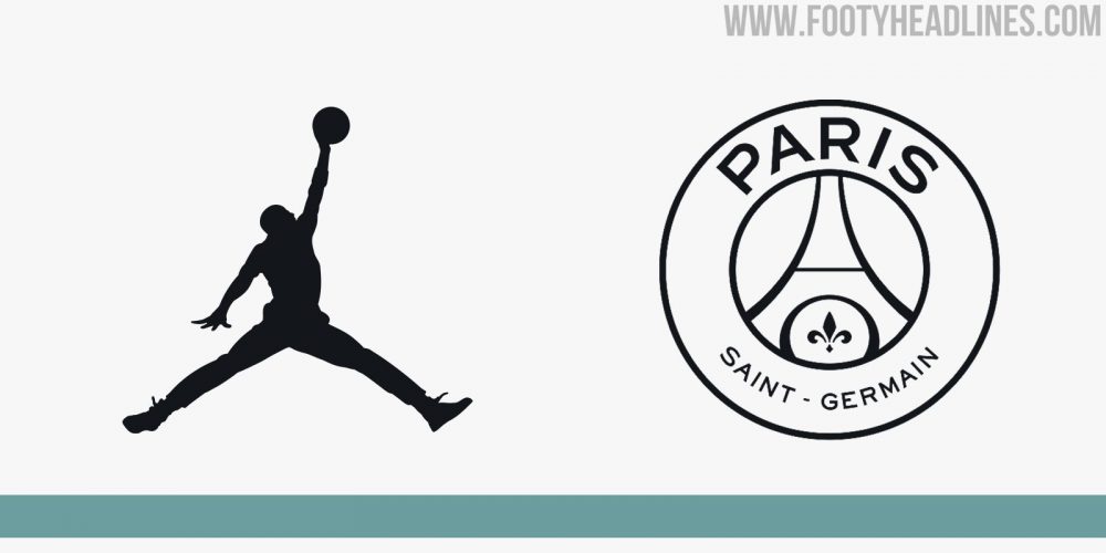 First indications about PSG's 2026-2027 fourth kit  