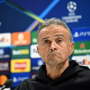 PSG vs Brest - The Brestois preview: a difficult end to the season  