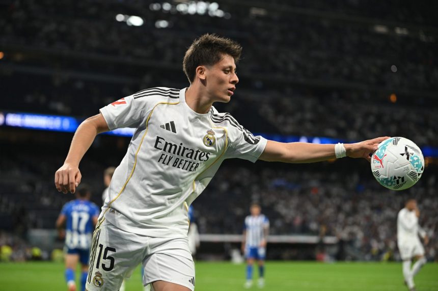 Champions League - The revelation of the season is not at PSG Champions League - The revelation of the season is not at PSG