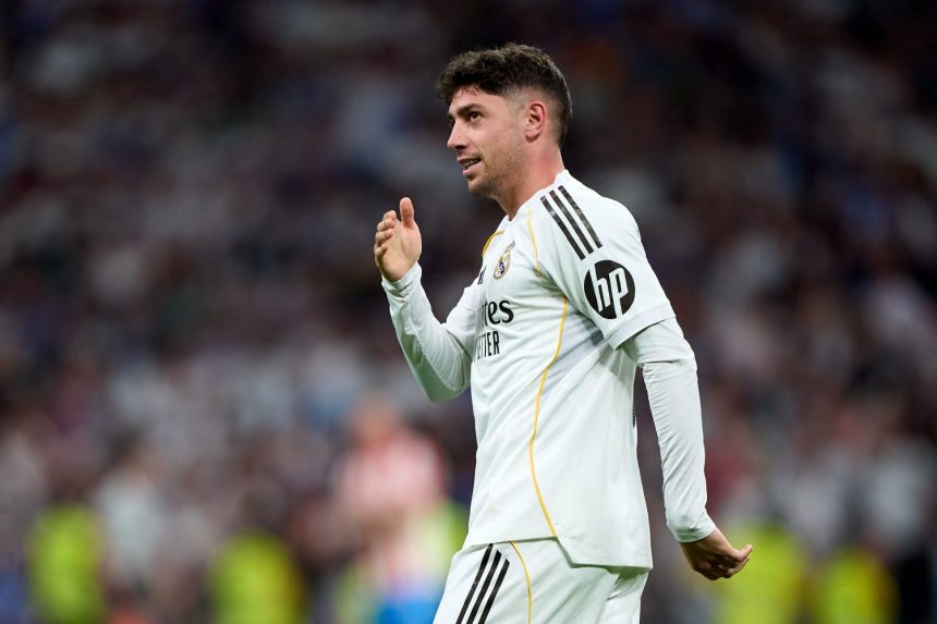 Transfer news - Valverde to PSG? The answer is clear!  