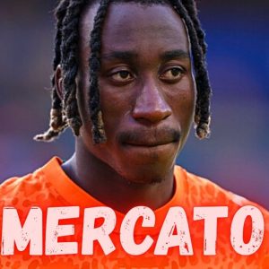Ivory Coast  vs Norway – Official lineups for the Round of 32  