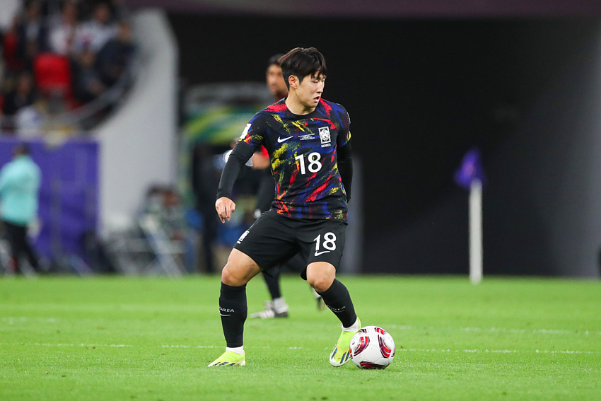 South Africa vs South Korea live stream: Where and how to watch the match?  