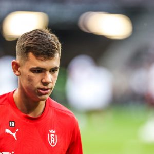 Transfer news – PSG goalkeeper heading to Portugal: it's a done deal!  