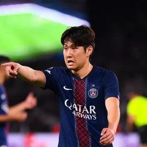 "It breaks you from the inside out," David Raya opens up about PSG/Arsenal  