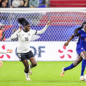 PSG Transfer – Latest News: A departure and the return of the Vinicius rumor.  