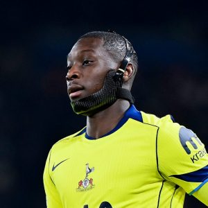 Transfer news – Bouaddi: Is PSG ready to make a move in the coming days?  