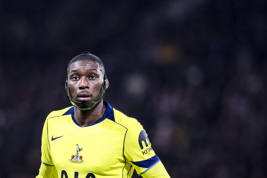 Transfer – PSG saga nearing a resolution  