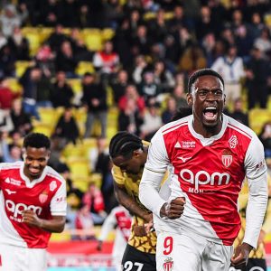 Ivory Coast  vs Norway – Official lineups for the Round of 32  
