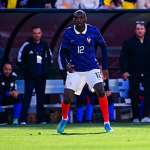 Transfer news – Lee Kang-In to Atlético Madrid this week!  