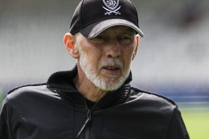 With the death of Eric Roy, French football loses an influential voice.  