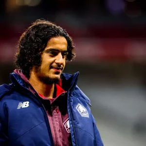 Transfer news – Newcastle eyes young PSG talent  