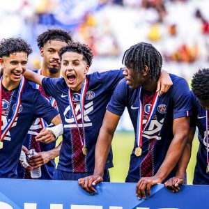 France vs. Sweden Stream: Where and how to watch the match?  