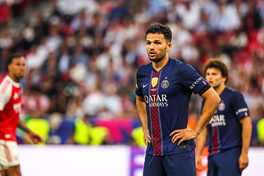 Transfer – Ramos closing in on AC Milan; figures revealed  