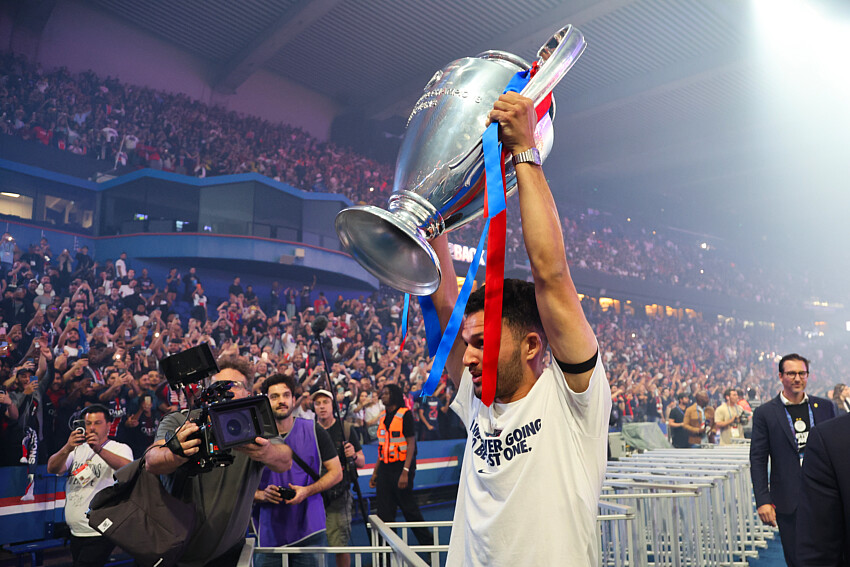 Happy birthday Gonçalo Ramos! Happy birthday Gonçalo Ramos!