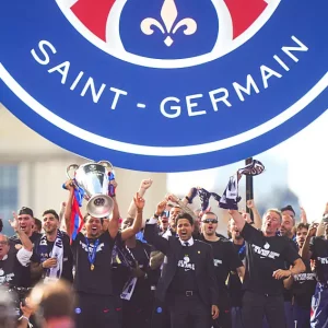 Norway vs. France Streaming: Where and how to watch the match?  