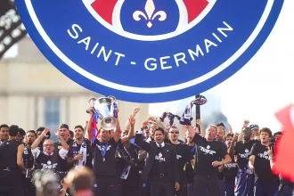 Official – PSG announces another friendly match!  