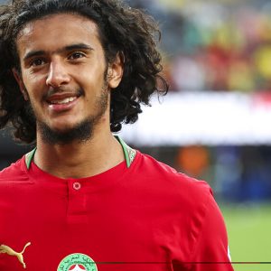 Transfer news – PSG confident about two signings; Barcola could pay the price!  