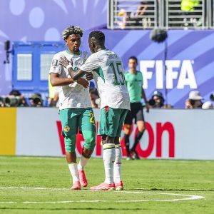 Transfer news – PSG turns to a painful memory in Germany for its midfield. Transfer news – PSG turns to a painful memory in Germany for its midfield.