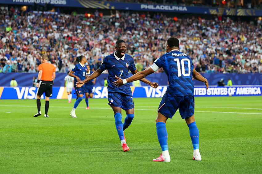 Norway vs. France Streaming: Where and how to watch the match?  