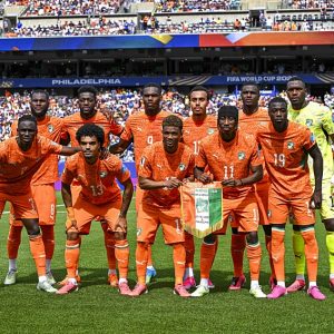 Transfer news – PSG also targeting Balogun at Monaco!  