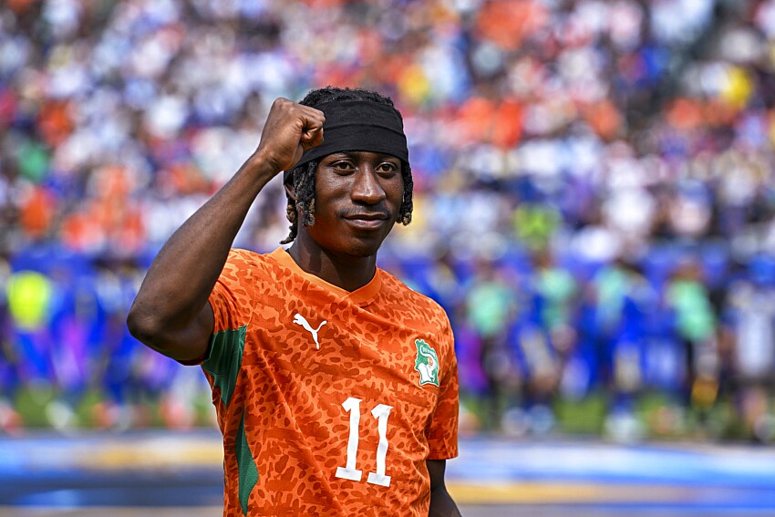 Transfer news – PSG confident about two signings; Barcola could pay the price!  