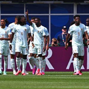 Transfer news – Yan Diomande to PSG: price tag set  