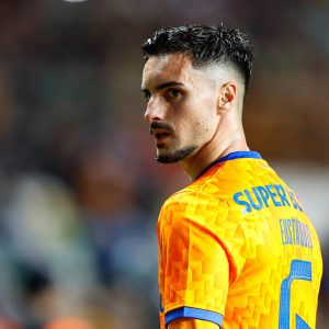 PSG transfer news – The latest updates: Two outgoings and a first signing?  