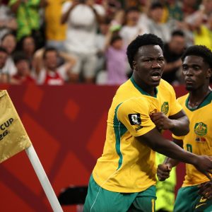PSG Transfer – The latest news: Barcola, Akliouche, Kroupi, and 2 official departures.  